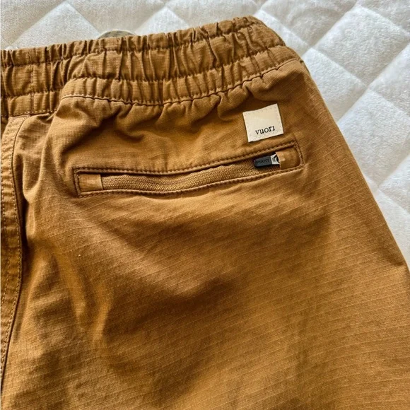 Vuori pant - Picture 3 of 3